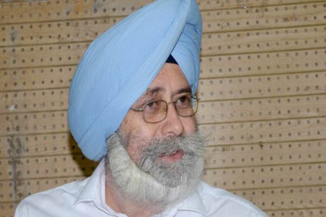 sikh riots, hs phoolka of aap, punjab assembly, phoolka latest news, sikh riots latest news, 