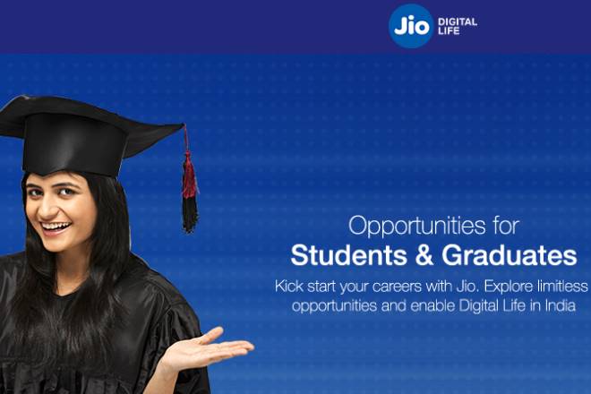 jio jobs, reliance jio jobs, jio careers, jio.com, jobs in jio, jobs in reliance jio, jio, reliance jio, 