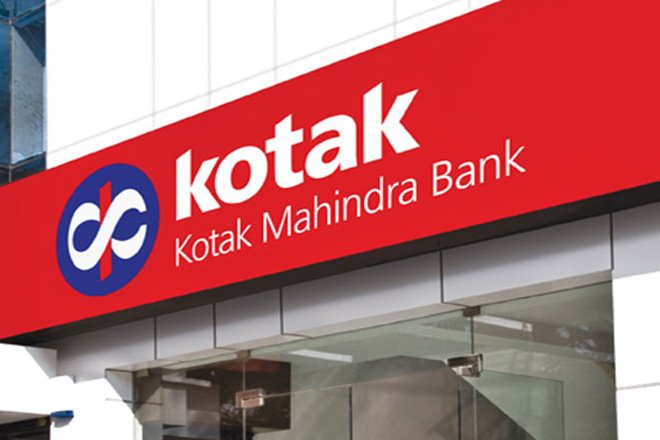 Kotak Mahindra Bank, hold, retail savings rate, SBI, slashes, interest rates, savings bank accounts