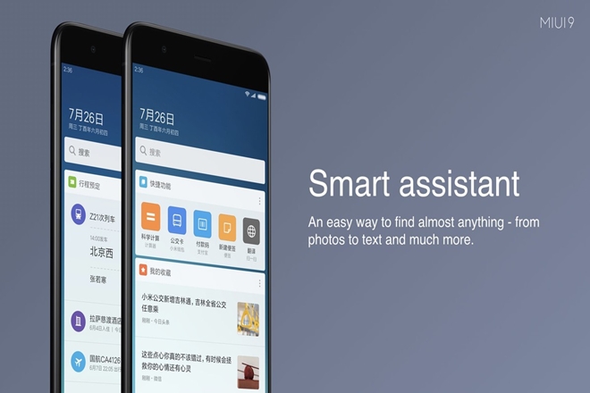 MIUI 9, MIUI 9 Update, miui 9 live, MIUI 9 release date, MIUI 9 release date in India, MIUI 9 release date, Xiaomi MIUI 9, Xiaomi MIUI, MIUI, Xiaomi, Xiaomi MI, MIUI 8, MIUI download, how to download MIUI, MIUI download. MIUI 9 smartphones, MIUI 9 smartphones, MIUI 9 list, MIUI 9 download, How to download MIUI 9, xiaomi miui 9, xiaomi miui 9 features, Xiaomi MIUI official forum, Xiaomi update, Xiaomi MIUI official forum, Xiaomi MIUI 9 update