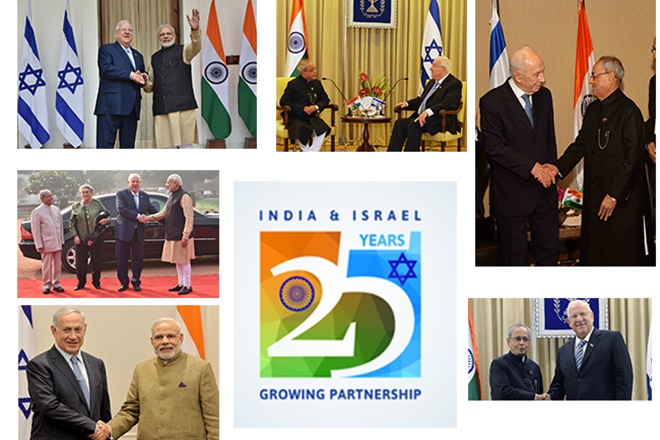 narendra modi israel visit, modi israel visit, modi israel tour, modi israel trip, modi israel, narendra modi israel, narendra modi israel trip, narendra modi israel tour, knesset, benjamin netanyahu, modi netanyahu