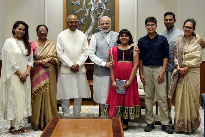 ram nath kovind, ram nath kovind history, presidential election 2017, president election ram nath kovind, ram nath kovind news, all about ram nath kovind, who is ram nath kovind, narendra modi, bjp, congress, india president, president kovind