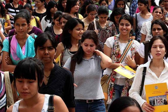 Madhya Pradesh Board of Secondary Education, MPBSE, Supplementary exams, mpbse.nic.in, mpresults.nic.in, passing certificate