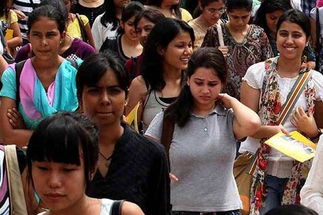 neet 2017, neet 2017 counselling, neet counselling 2017, neet news, neet state rank, neet counselling, neet counselling 2017 dates, neet counselling 2017 registration, neet counselling 2017 procdure, neet counselling 2017 pg, neet counselling 2017 mds, neet 2017 counselling procedure, neet 2017 counselling predictor, neet 2017 college predictor, neet 2017 colleges, neet 2017 result, neet 2017 cut off,