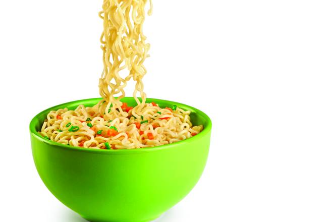  maggi, nestle maggi, Mordor Intelligence, Edelweiss Securities, Yippee, Sunfeast, ITC Yippee