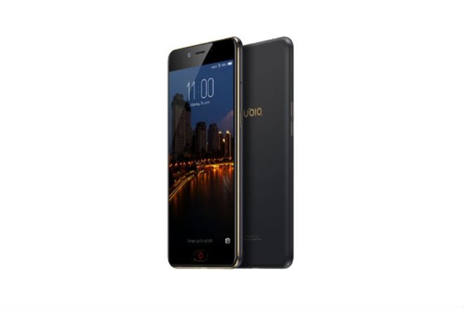 Nubia sale, Nubia discount, Amazon Sale, Amazon Rush Sale, Amazon India, Amazon India Sale, Amazon smartphones, Amazon Nubia, Amazon nubia m2, Amazon Nubia M2 Lite, Amazon Nubia Sale, Amazon Sale Nubia, Amazon smartphone sale, Amazon smartphone, Amazon India Smartphone, Smartphone India, India Sale, Amazon offers, Amazon deals, Amazon discounts, smartphone discount, phone sale, phone discounts, Nubia Z11, Nubia N2, Nubia M2