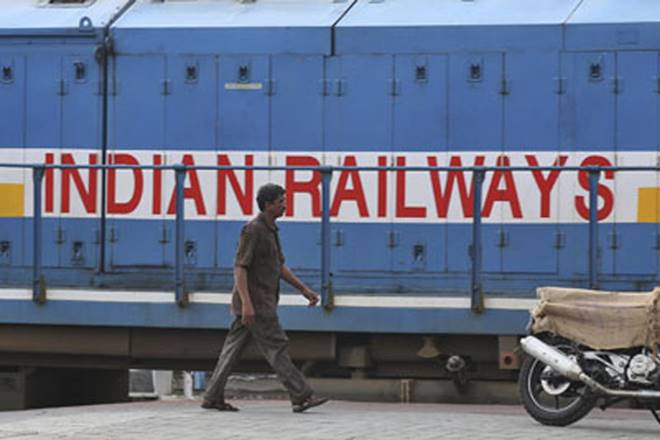 SAIL, Indian Railways, SAIL supplies , Railway Board, Parliament, Universal Rail Mill at Bhilai Steel Plant, Vishnu Deo Sai,