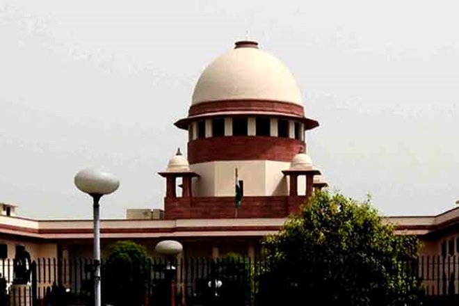 Uttar Pradesh, Supreme Court, Right to education, quality education, Adarsh Kumar Goel, Uday Umesh Lalit, Allahabad High Court
