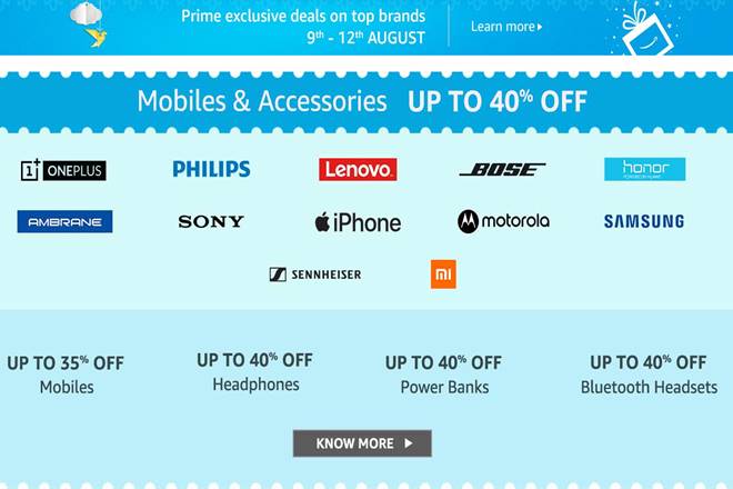 Raksha Bandhan best offers, Raksha Bandhan offers, Raksha Bandhan sale, Raksha Bandhan 2017 sale, Raksha Bandhan 2017 discounts, Raksha Bandhan 2017 offers, Raksha Bandhan 2017 sale, amazon sale, flipkart sale, patym sale, jabong sale, amazon Raksha Bandhan sale, flipkart Raksha Bandhan sale, jabong Raksha Bandhan sale, patym Raksha Bandhan sale, amazon Raksha Bandhan discounts, patym raksha bandhan discounts, Raksha Bandhan deals, Raksha Bandhan 2017, Raksha Bandhan gifts, Raksha Bandhan gift items, Raksha Bandhan gift ideas