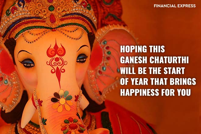 Ganesh Chaturthi, Ganesh Chaturthi 2017, Ganesh Chaturthi Facebook messages, Ganesh Chaturthi Whatsapp messages, Ganesh Chaturthi 2017 Facebook messages, Ganesh Chaturthi 2017 Whatsapp messages, Ganesh Chaturthi face status, Ganesh Chaturthi status, Ganesh Chaturthi news, Ganesh Chaturthi images, lifestyle