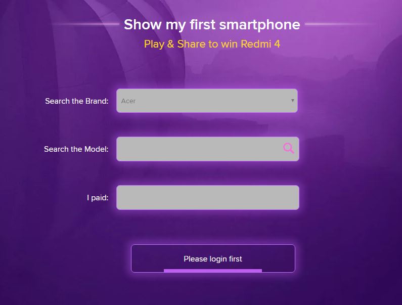 redmi contest, buy redmi note 4, buy redmi note 4 online, redmi note 4, redmi note 4 flipkart, redmi note 4 price, redmi note 4 price in india, redmi note 4 price, buy redmi note 4 64gb, buy redmi note 4 32gb, buy redmi note 4 flipkart, redmi note 4 online buy, redmi note 4 online offers, redmi note 4 online shopping, redmi note 4 online amazone, redmi note 4, redmi note 4 price, redmi note 4 features, buy redmi 4, buy redmi 4 online, redmi 4, redmi 4 price, redmi 4 price in india, redmi 4 price, buy redmi 4 64gb, buy redmi 4 32gb, buy redmi 4 flipkart, redmi 4 online buy, redmi 4 online offers, redmi 4 online shopping, redmi 4 online amazon, redmi 4, redmi note 4 price, redmi note 4 features,