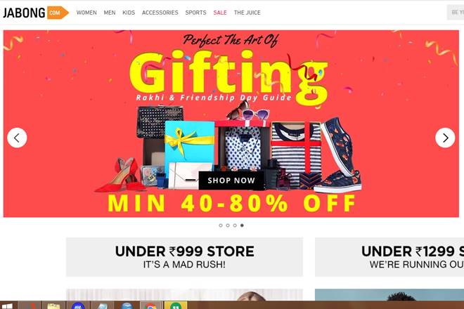 Raksha Bandhan best offers, Raksha Bandhan offers, Raksha Bandhan sale, Raksha Bandhan 2017 sale, Raksha Bandhan 2017 discounts, Raksha Bandhan 2017 offers, Raksha Bandhan 2017 sale, amazon sale, flipkart sale, patym sale, jabong sale, amazon Raksha Bandhan sale, flipkart Raksha Bandhan sale, jabong Raksha Bandhan sale, patym Raksha Bandhan sale, amazon Raksha Bandhan discounts, patym raksha bandhan discounts, Raksha Bandhan deals, Raksha Bandhan 2017, Raksha Bandhan gifts, Raksha Bandhan gift items, Raksha Bandhan gift ideas