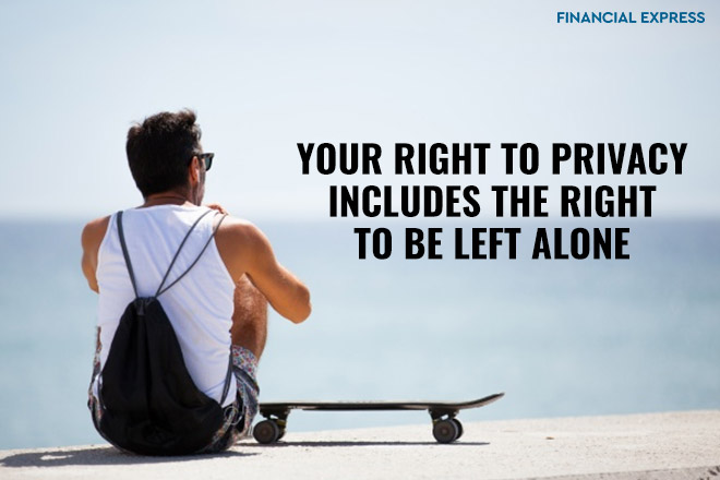 right to privacy, right to privacy impact on individual, right to privacy impact on any person, what is right to privacy act, supreme court on right to privacy