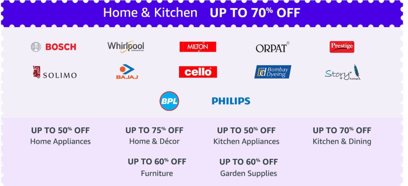 amazon online shopping, amazon sale, amazon sale 2017 dates, amazon sale india, amazon sale redmi note 4, amazon sale mobile, amazon great indian sale, amazon great indian sale offers, amazon great indian sale offers, amazon great indian sale on mobile, amazon great indian sale dates, amazon great indian sale sbi offer 2017, amazon great indian sale terms and conditions