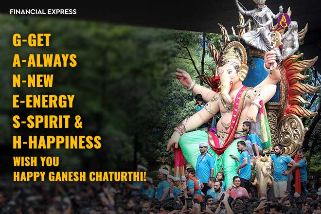 Ganesh Chaturthi, Ganesh Chaturthi 2017, Ganesh Chaturthi Facebook messages, Ganesh Chaturthi Whatsapp messages, Ganesh Chaturthi 2017 Facebook messages, Ganesh Chaturthi 2017 Whatsapp messages, Ganesh Chaturthi face status, Ganesh Chaturthi status, Ganesh Chaturthi news, Ganesh Chaturthi images, lifestyle