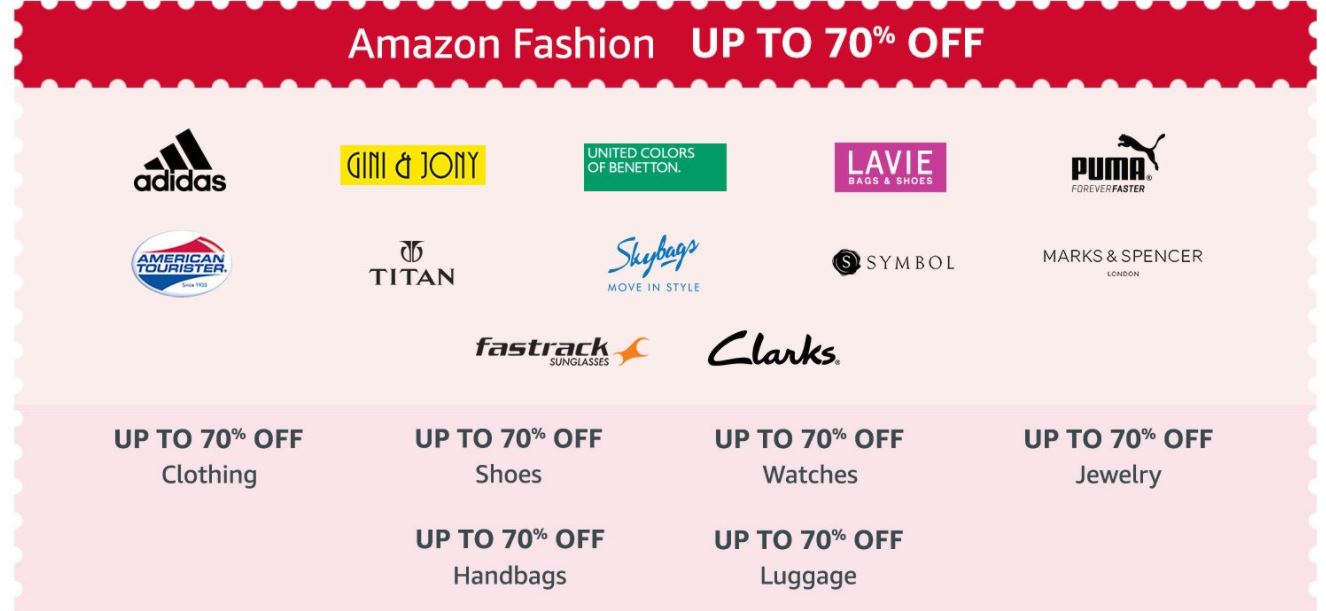 amazon online shopping, amazon sale, amazon sale 2017 dates, amazon sale india, amazon sale redmi note 4, amazon sale mobile, amazon great indian sale, amazon great indian sale offers, amazon great indian sale offers, amazon great indian sale on mobile, amazon great indian sale dates, amazon great indian sale sbi offer 2017, amazon great indian sale terms and conditions