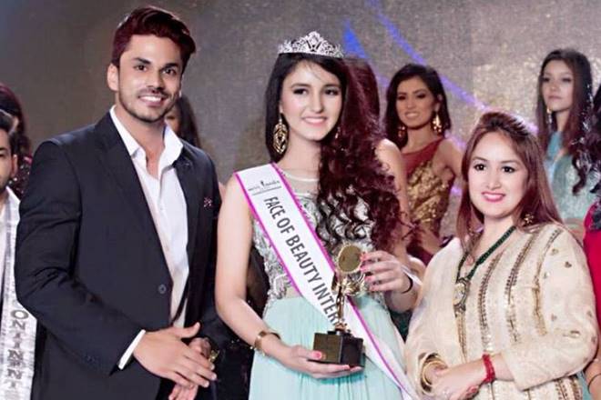Akanksha Choudhary, Akanksha Choudhary iim ahmedabad, Akanksha Choudhary srcc, Akanksha Choudhary Miss India Elite, Akanksha Choudhary model, Akanksha Choudhary mba, Akanksha Choudhary CAT 2016, SRCC, Miss India Elite, IIM Ahmedabad, MBA, Shri Ram College of Commerce, Miss India Elite 2016, CAT 2016, education news