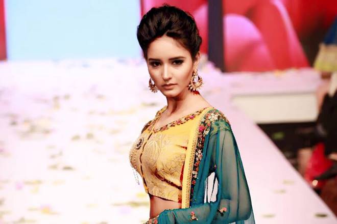 Akanksha Choudhary, Akanksha Choudhary iim ahmedabad, Akanksha Choudhary srcc, Akanksha Choudhary Miss India Elite, Akanksha Choudhary model, Akanksha Choudhary mba, Akanksha Choudhary CAT 2016, SRCC, Miss India Elite, IIM Ahmedabad, MBA, Shri Ram College of Commerce, Miss India Elite 2016, CAT 2016, education news