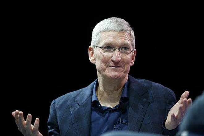 Apple, Apple India, Apple Tim Cook, Apple Q3 India, Apple earnings call, Apple india outlook, india china, china news, i phone, i phone in india, apple in india, apple ceo