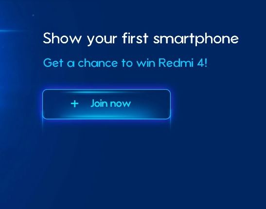 redmi contest, buy redmi note 4, buy redmi note 4 online, redmi note 4, redmi note 4 flipkart, redmi note 4 price, redmi note 4 price in india, redmi note 4 price, buy redmi note 4 64gb, buy redmi note 4 32gb, buy redmi note 4 flipkart, redmi note 4 online buy, redmi note 4 online offers, redmi note 4 online shopping, redmi note 4 online amazone, redmi note 4, redmi note 4 price, redmi note 4 features, buy redmi 4, buy redmi 4 online, redmi 4, redmi 4 price, redmi 4 price in india, redmi 4 price, buy redmi 4 64gb, buy redmi 4 32gb, buy redmi 4 flipkart, redmi 4 online buy, redmi 4 online offers, redmi 4 online shopping, redmi 4 online amazon, redmi 4, redmi note 4 price, redmi note 4 features,