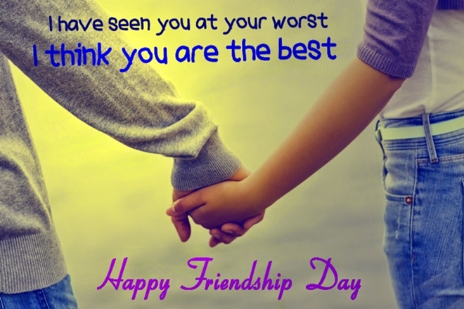 Friendship Day 2017, Wishing Friendship Day, Friendship Day, Friendship Day celebration, importance of friends, National Friendship Day, first Sunday of August, Happy Friendship Day, Friendship Day importance, Friendship Day significance, Friendship Day messages, Happy Friendship Day messages, Happy Friendship Day 2017 quotes, Happy Friendship Day 2017 messages