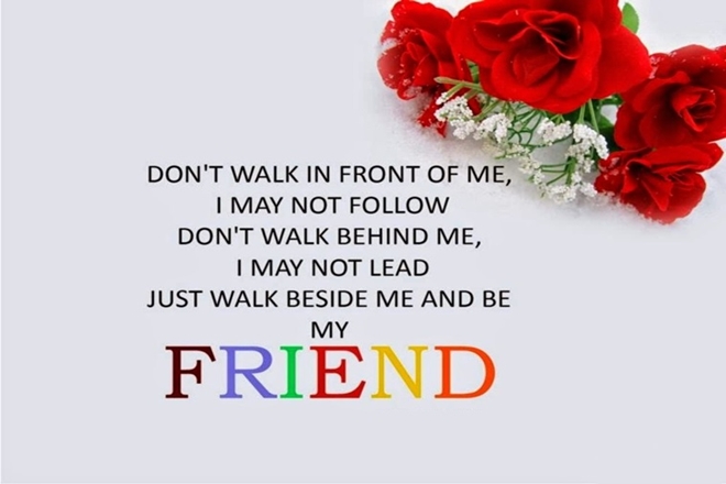 Friendship Day 2017, Wishing Friendship Day, Friendship Day, Friendship Day celebration, importance of friends, National Friendship Day, first Sunday of August, Happy Friendship Day, Friendship Day importance, Friendship Day significance, Friendship Day messages, Happy Friendship Day messages, Happy Friendship Day 2017 quotes, Happy Friendship Day 2017 messages