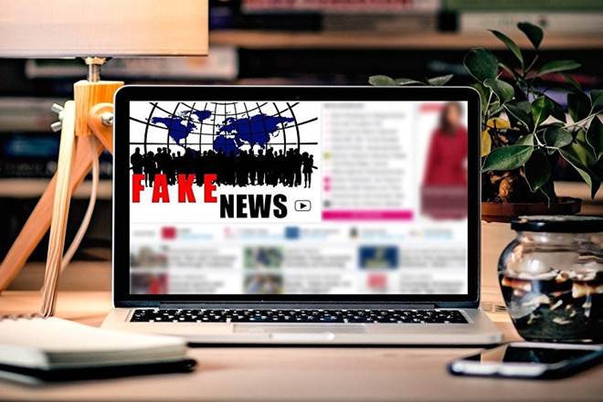 Whatsapp, whatsapp fake news, Whatsapp privacy, whatsapp user, whatsapp user privacy, whatsapp encryption, whatsapp end to end encryption, Fake news, Alan Kao, Whatsapp Facebook, Whatsapp India, Whatsapp app, whatsapp share