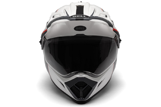 Helmet