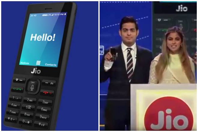 jio phone booking, jio phone launch date, jio phone specs, jio phone book online, how to book jio phone, how to book jio 4g mobile, io phone, reliance jio phone, jio phone booking, Reliance Jio feature phone, jio.com, jio mobile website, jio.com