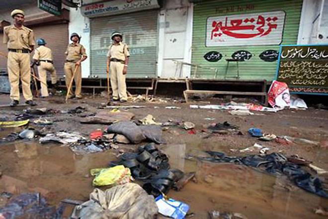 Shrikant Purohit, Shrikant Purohit malegaon blast, malegaon blast, malegaon blast case, malegaon blast verdict, malegaon blast case verdict, supreme court on malegaon blast, malegaon blast sc, sc on malegaon blast, malegaon, india news, latest news
