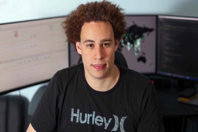 Marcus Hutchins, Marcus Hutchins arrested, Marcus Hutchins fbi, who is Marcus Hutchins, Marcus Hutchins wannacry, Marcus Hutchins def con, Marcus Hutchins kronos, kronos, kronos malware, what is kronos malware, Marcus Hutchins malware, Marcus Hutchins ransomware, kronos banking