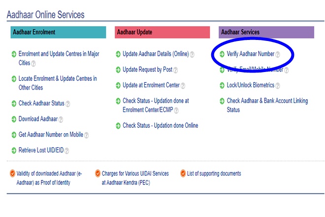 aadhaar card, aadhaar deactivated, aadhaar deactivate, aadhaar active, check aadhaar, aadhaar status, aadhaar card status, aadhaar uidai, uidai, 81 lakh aadhaar card, aadhaar validity, aadhaar card validity, aadhaar card check, aadhaar verify, aadhaar card verify, aadhaar verification, aadhaar card verification, aadhaar pan