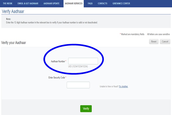 aadhaar card, aadhaar deactivated, aadhaar deactivate, aadhaar active, check aadhaar, aadhaar status, aadhaar card status, aadhaar uidai, uidai, 81 lakh aadhaar card, aadhaar validity, aadhaar card validity, aadhaar card check, aadhaar verify, aadhaar card verify, aadhaar verification, aadhaar card verification, aadhaar pan