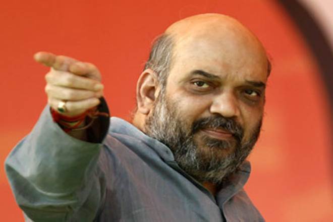 BJP, BJP news, BJP latest news, BJP politics, BJP politics latest news, BJP muslim votes, BJP vote politics, BJP vote banks, BJP muslim vote banks, BJP on muslims