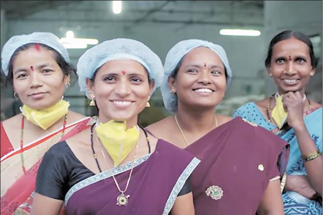 Telangana, Banyan Nation, Swachh Bharat, Sustainable Waste Management, Indian economy, Digital India Challenge, Intel Technology India, smart cities mission