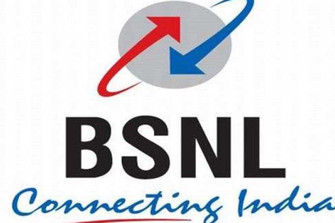 BSNL onam plan, Bsnl plan, BSNL offer, BSNL, BSNL recharge, bsnl prepaid, bsnl prepaid plan, BSNL Raksha Bandhan, BSNL tarif plan, bsnl top up, bsnl tariff, bsnl plans, telecom, telecom news, telecom operator, recharge plans, recharge packs