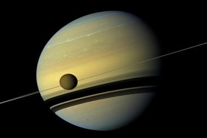 Cassini mission, Cassini spacecraft, Cassini Huygens, cassini, cassini saturn, saturn, NASA, NASA Cassini, NASA Saturn, Cassini Huygens Saturn, cassini satellite, Saturn rings, Saturn moon, Enceladus, Saturn Enceladus