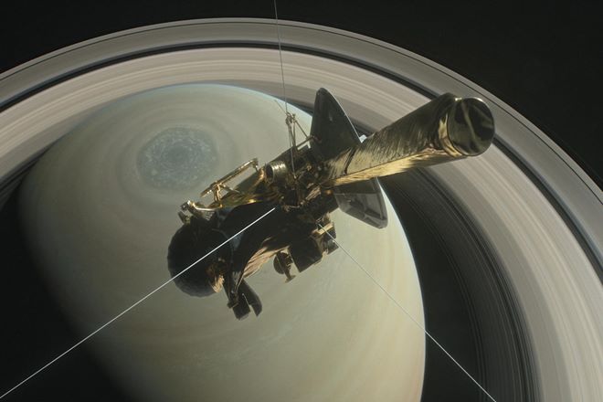 Cassini mission, Cassini spacecraft, Cassini Huygens, cassini, cassini saturn, saturn, NASA, NASA Cassini, NASA Saturn, Cassini Huygens Saturn, cassini satellite, Saturn rings, Saturn moon, Enceladus, Saturn Enceladus
