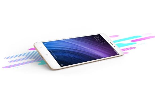 xiaomi redmi 4a, xiaomi redmi 4a price, xiaomi redmi 4a, xiaomi redmi 4a specs, xiaomi redmi 4a launch,xiaomi redmi 4a 64 gb, xiaomi redmi 4a, 64 price, xiaomi redmi 4a 64 gb specs