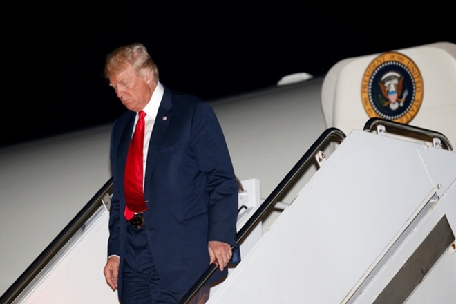 CEOs quit after Charlottesville Virginia, donald trump racism quotes, donald trump us violene, donald trump hate crime, us hate crimes, white supremacists support donald trump, alt right donald trump support, Charlottesville riots, Virginia riots