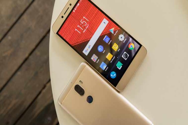 Coolpad Cool Play 6, Coolpad Cool Play 6 vs Lenovo K8 Note, Coolpad Cool Play 6 vs Xiaomi Redmi Note 4, Lenovo K8 Note vs Xiaomi Redmi Note 4, Coolpad Cool Play 6 launch, Coolpad Cool Play 6 specs, Coolpad Cool Play 6 features, Coolpad Cool Play 6 price, Coolpad Cool Play 6 specifications, Lenovo K8 Note, Lenovo K8 Note specs, Lenovo K8 Note features, Lenovo K8 Note specifications, Lenovo K8 Note price, Xiaomi Redmi Note 4, Redmi Note 4, Coolpad Cool Play 6 price india