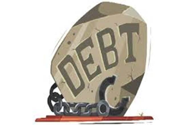 debt, debt quality, debt quality poor, rating downgrades, industry, industry news
