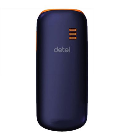 detel phone, detel d1, detel feature phone, how to buy detel phone, jio phone