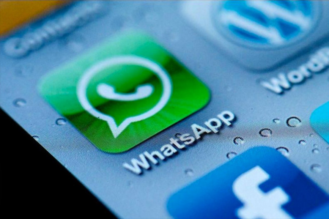 Whatsapp, whatsapp fake news, Whatsapp privacy, whatsapp user, whatsapp user privacy, whatsapp encryption, whatsapp end to end encryption, Fake news, Alan Kao, Whatsapp Facebook, Whatsapp India, Whatsapp app, whatsapp share