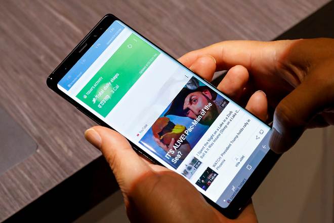 Samsung Electronics, Galaxy Note 8, samsung Galaxy Note 8, Galaxy Note 8 price, Galaxy Note 8 release, Galaxy Note 8 launch, Galaxy S8 plus