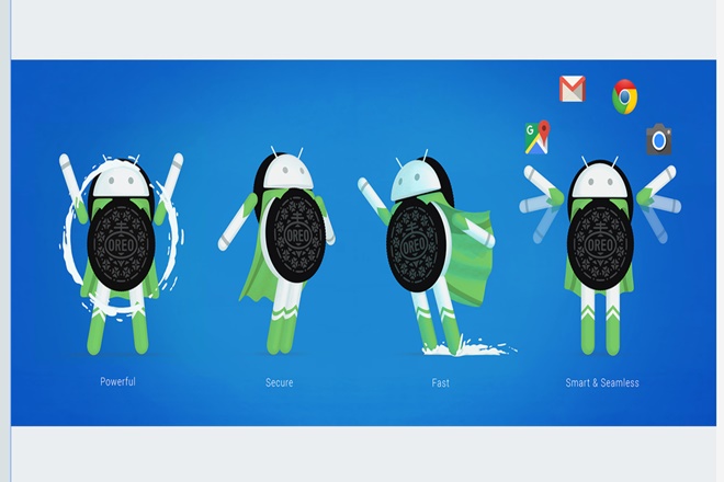 android o, Android o features, android oreo, android 8.0, android 8 features, android oreo features, android o download, android o beta, android o beta download, android o features, android o name, android o update, android operating system, android oreo beta, android oreo download, android oreo features, android oreo phones, android oreo release date, android oreo update, Android O overview, Android O release date, Android Oreo release date, Android o update, android oreo update, android oreo compatible phones, android o compatible, android o autofill, android o api, android o apps,