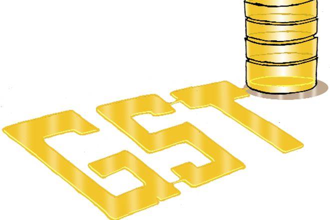 gstn, goods and services, gstn, gstn news, gstn returns filing, economy