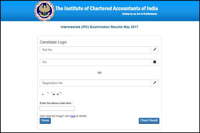 icai, icai ipcc, ipcc live, ipcc live updates, icaiexam.icai.org, icai ipcc result, icai ipcc result may, icai ipcc result may 2017, icai.org, ICAI may result, Institute of Chartered Accountants of India result, Chartered Accountants result, icai news