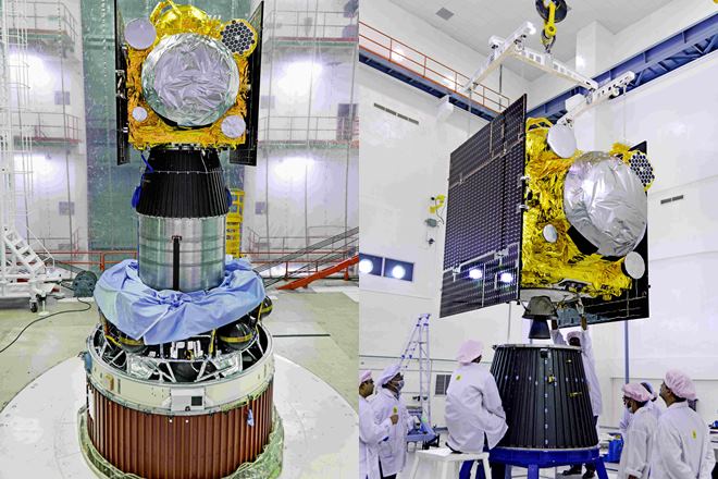 ISRO launch, ISRO satellite launch, ISRO satellite launch live, ISRO live video, ISRO live streaming, ISRO online streaming, ISRO live blog, ISRO live stream, ISRO live stream video, IRNSS-1H launch, isro IRNSS-1H, PSLV-C39 launch, IRNSS-1H, IRNSS satellite, ISRO, IRNSS-1H launch, IRNSS-1H launch live, PSLV launch, PSLV launch live, pslv c39 launch live, Indian Space Research organisation