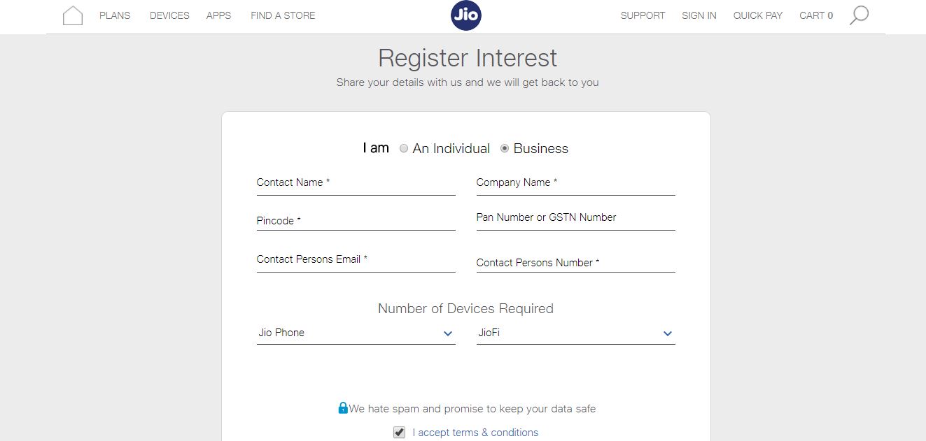 jio phone booking, jio phone for business, jio phone launch date, jio phone specs, jio phone book online, how to book jio phone, how to book jio 4g mobile, io phone, reliance jio phone, jio phone booking, Reliance Jio feature phone, jio.com, jio mobile website, jio.com